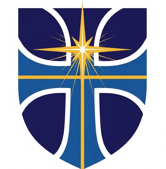 Walnut Grove Congregation of Jehovah's Witnesses Logo